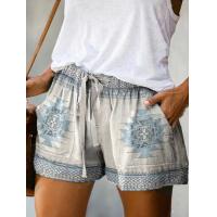 cms/erpbt/backend/web/uploads/erp/collection/images/Women clothes/JINSHANYA/EN0100557/img_b/EN0100557_img_b_4